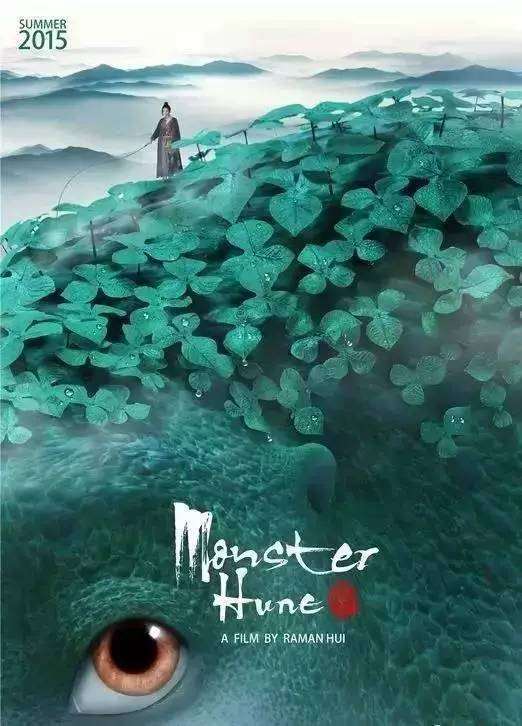 托福成绩单2019