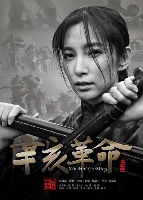 斯沃斯莫尔学院diploma购买